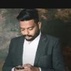Arsalan Jelani