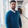 Sanket Dubb