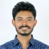 Gopal Gote