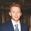 Sam Tonkin