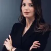 Sarah Guerid