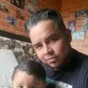 DAVID RICARDO BARACALDO SANCHEZ