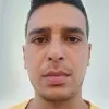 Bassem jmai