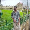 Abhishek Yadav