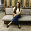 Dipika Rathod