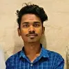 Tamil Arasan
