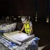 Derrek Hoppe