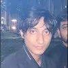 Kovidh Singh
