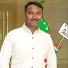 Rakesh Wani