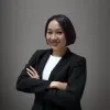 Erika Stephanie Thio