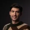 Anton Kopylov
