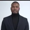 Tobi Atewologun MSEE