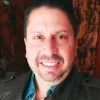 Jose Luis Martinez Garcia