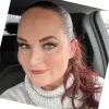 Sandra Haftorson