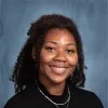 Vivica
