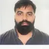 Surya Naidu