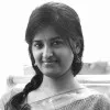 Ramya Vullengala