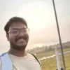 Siddharth Sutar