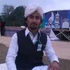 rana adnan