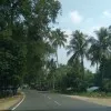 Kakoli RC