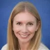 Christine Whitaker