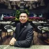 Muhammad Rohaizat Ahmad
