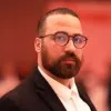 Mohammed Bouzoui