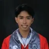Charles Paul Abanto