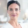 Dana Thompson