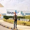 Inzmam Ali