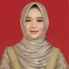 Ir Ulvi Monica Aulia SHut