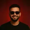 Onkar Jadhav