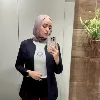 Salsabeel Hesham