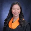 Jaycel De Roxas