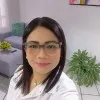 Daira Mercado