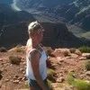 Kristy McNair
