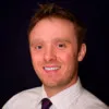 Martin Kennelly