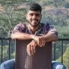 harishraj