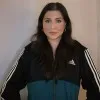 Arussa Hameed