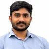 Meet Ladva