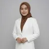 Marlina Indra Rahmawati