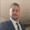 Esteban De Marco