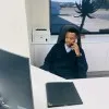 Thabang Mofokeng