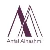 Anfal Alhashmi