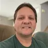 Mark Kumpula