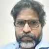 Sajisurendran Surendran