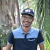 Astik Hegde