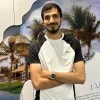 Mohammad Awwad