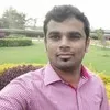 Krishna Srinivas