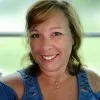 Shelley Swift
